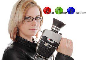 Video Image Productions