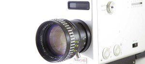 shooting super  film
