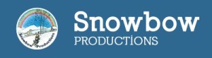 Snowbow Productions