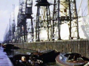 16mm-film-london-docks