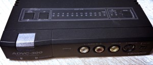 video copy to dvd