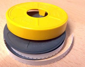 super  film transfer dvd
