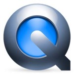 video editing quicktime