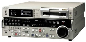 video to dvd