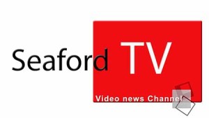 seaford tv