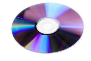 cine film transfer to dvd