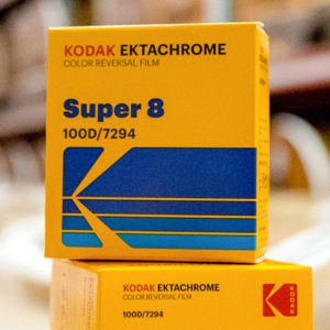 Super 