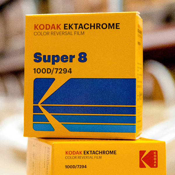 Super 8